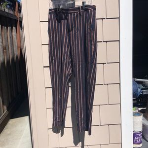 Urban Outfitters pants